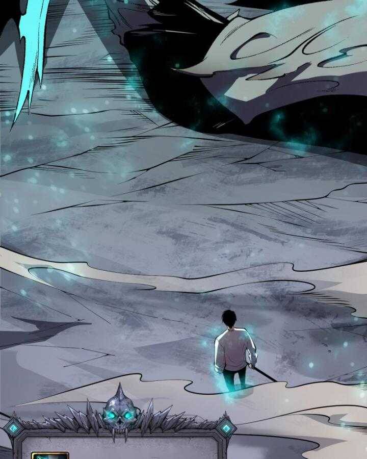 Thảm Họa Tử Linh Sư - Chapter 99 - Page 83