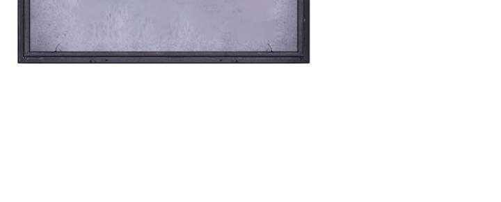 Thảm Họa Tử Linh Sư - Chapter 99 - Page 85