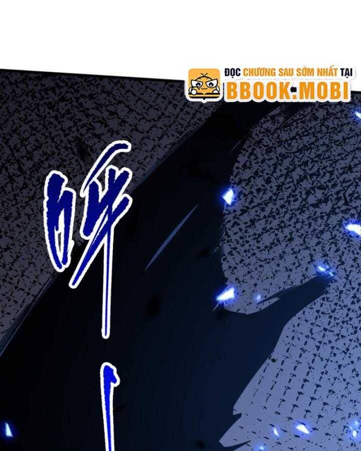 Thảm Họa Tử Linh Sư - Chapter 99 - Page 88