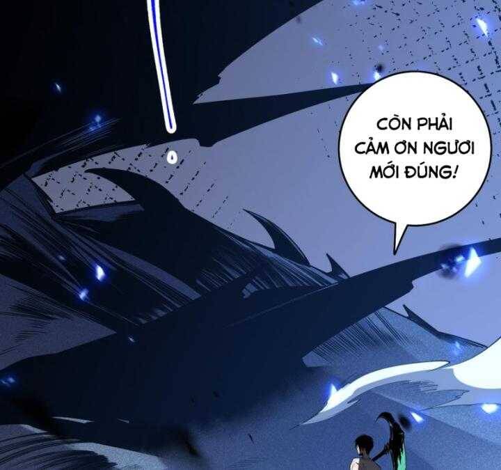 Thảm Họa Tử Linh Sư - Chapter 99 - Page 89