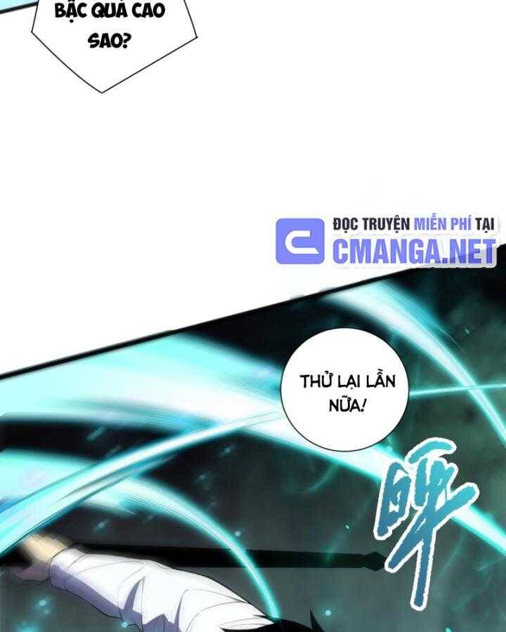 Thảm Họa Tử Linh Sư - Chapter 99 - Page 97