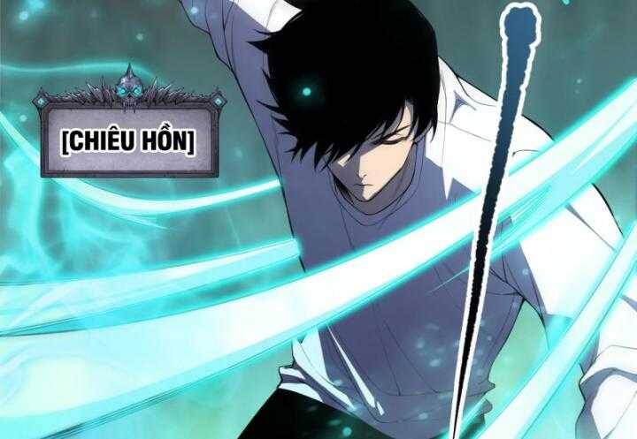 Thảm Họa Tử Linh Sư - Chapter 99 - Page 98