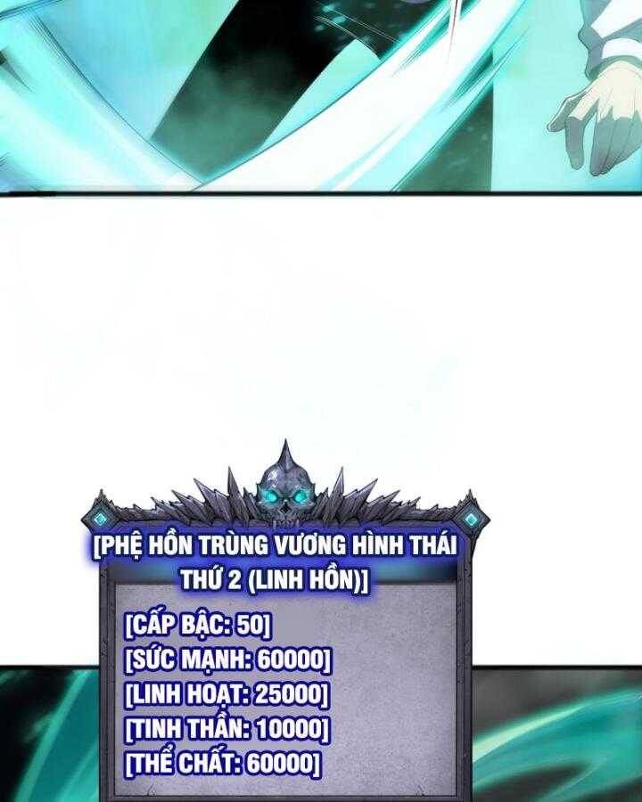 Thảm Họa Tử Linh Sư - Chapter 99 - Page 99