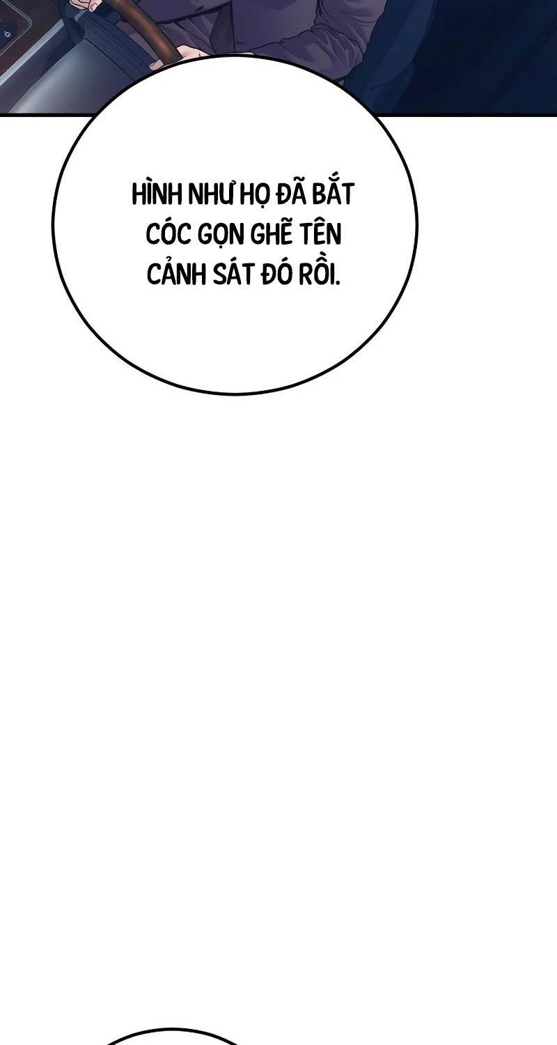 Đặc Vụ Kim - Chapter 149 - Page 10