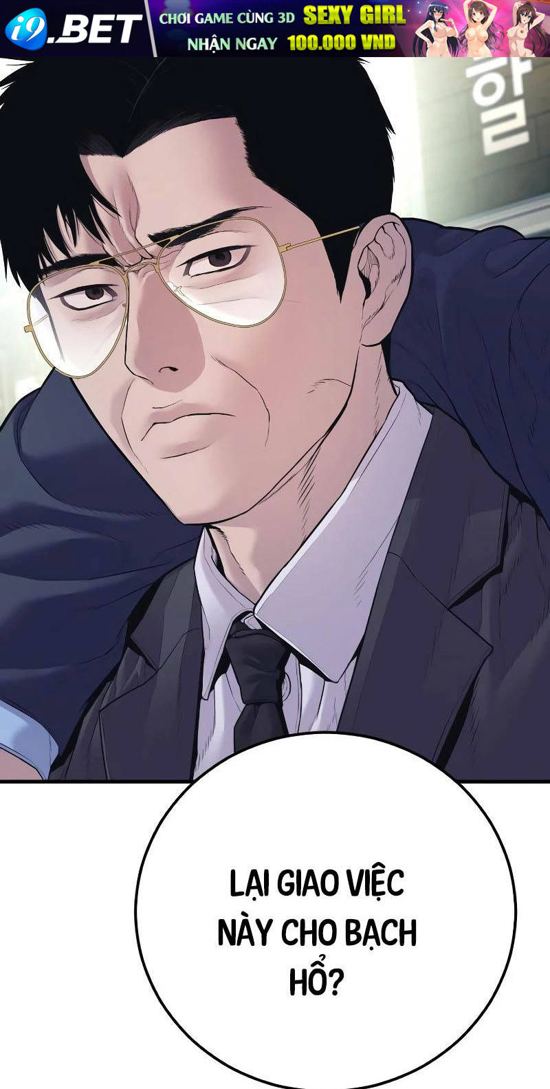 Đặc Vụ Kim - Chapter 149 - Page 101