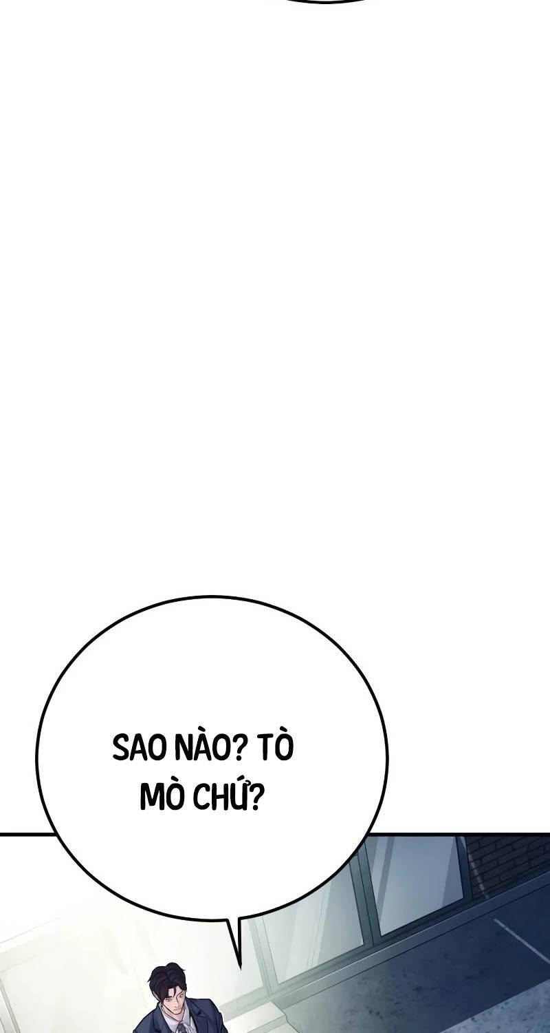 Đặc Vụ Kim - Chapter 149 - Page 102