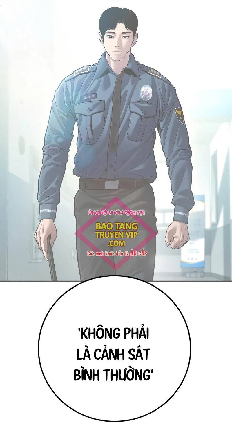 Đặc Vụ Kim - Chapter 149 - Page 109