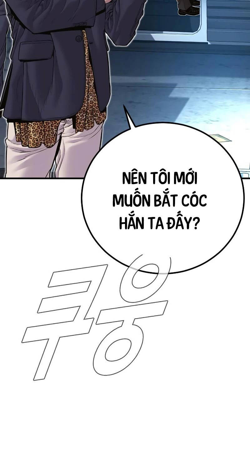 Đặc Vụ Kim - Chapter 149 - Page 121