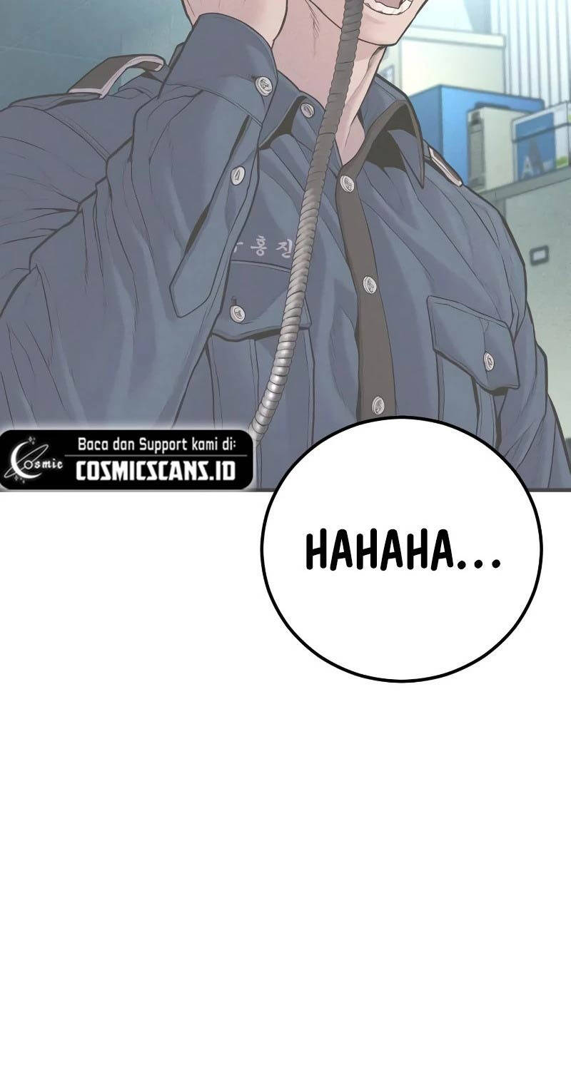 Đặc Vụ Kim - Chapter 149 - Page 125