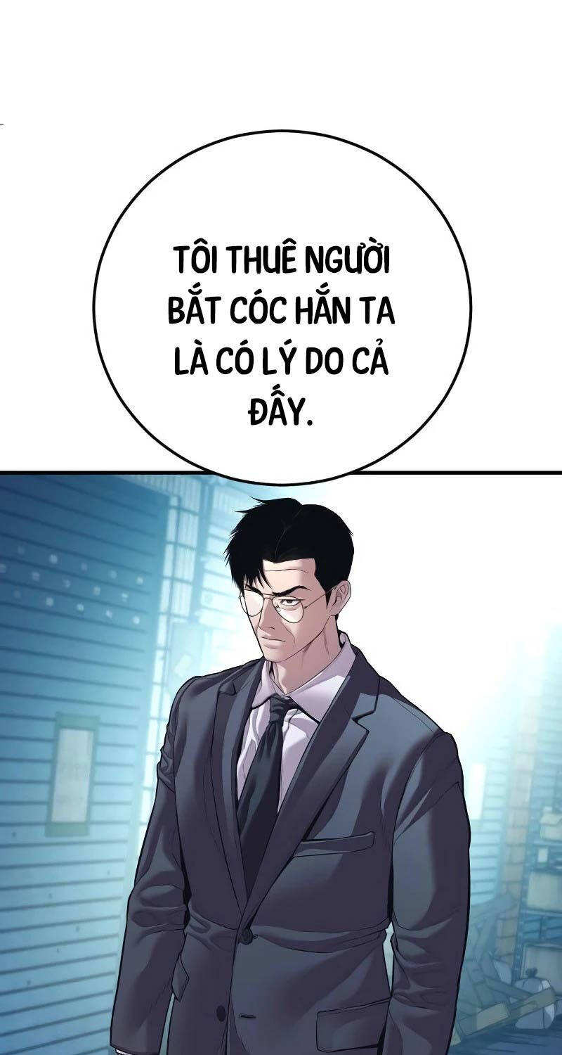 Đặc Vụ Kim - Chapter 149 - Page 129