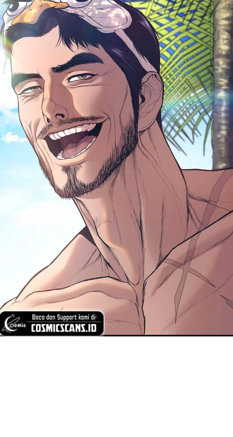 Đặc Vụ Kim - Chapter 149 - Page 13