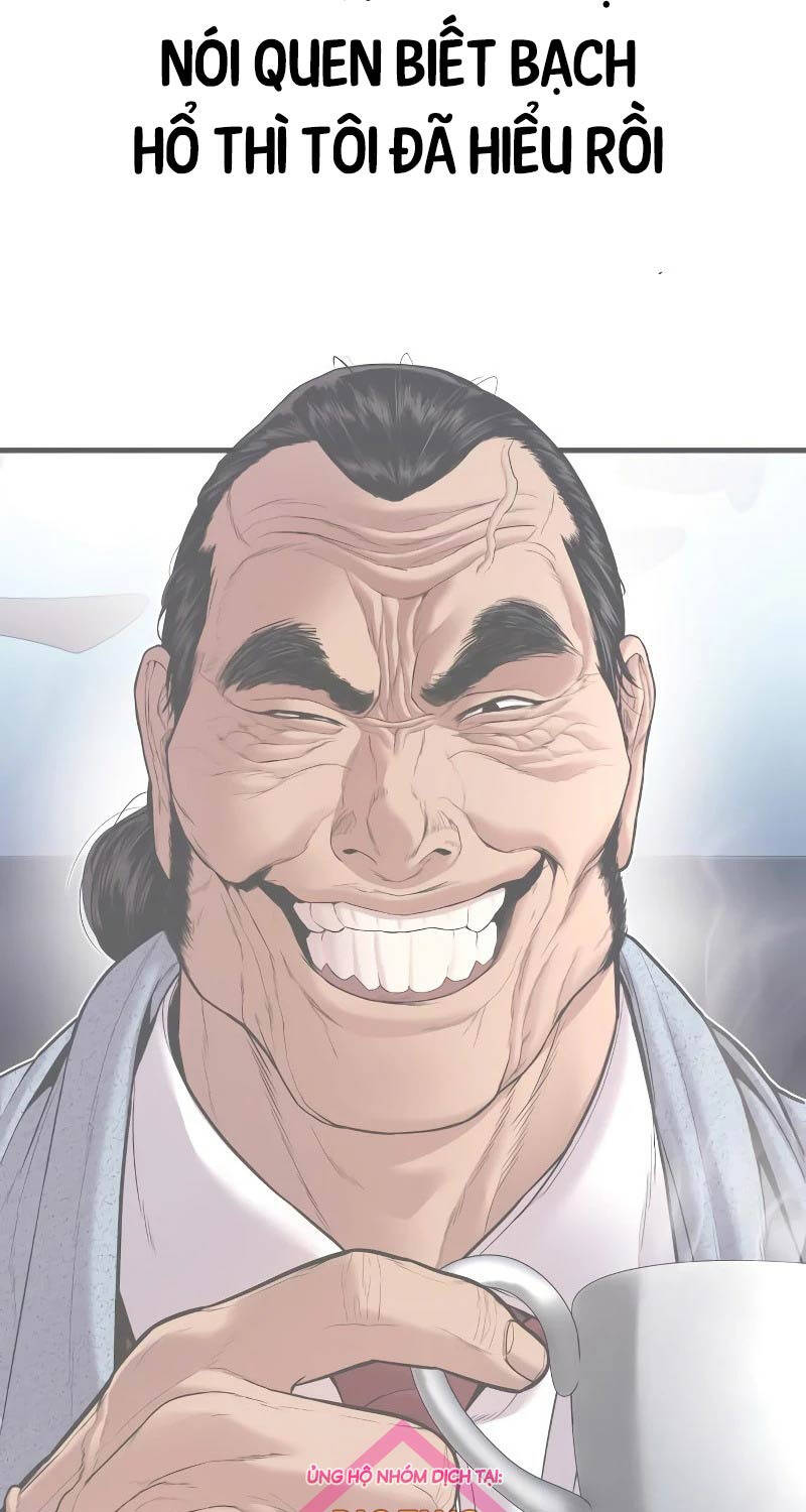 Đặc Vụ Kim - Chapter 149 - Page 131