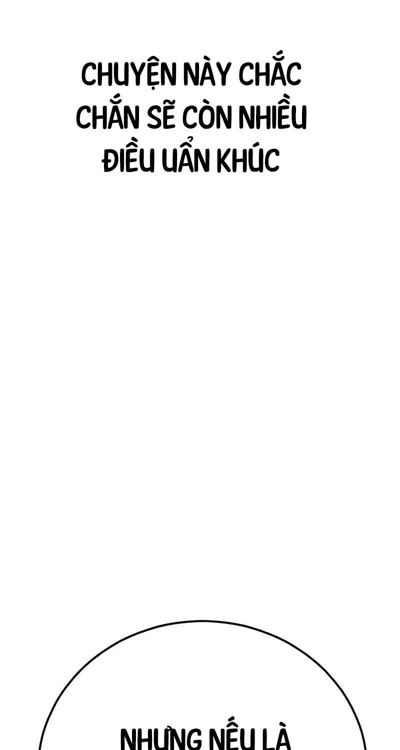 Đặc Vụ Kim - Chapter 149 - Page 134