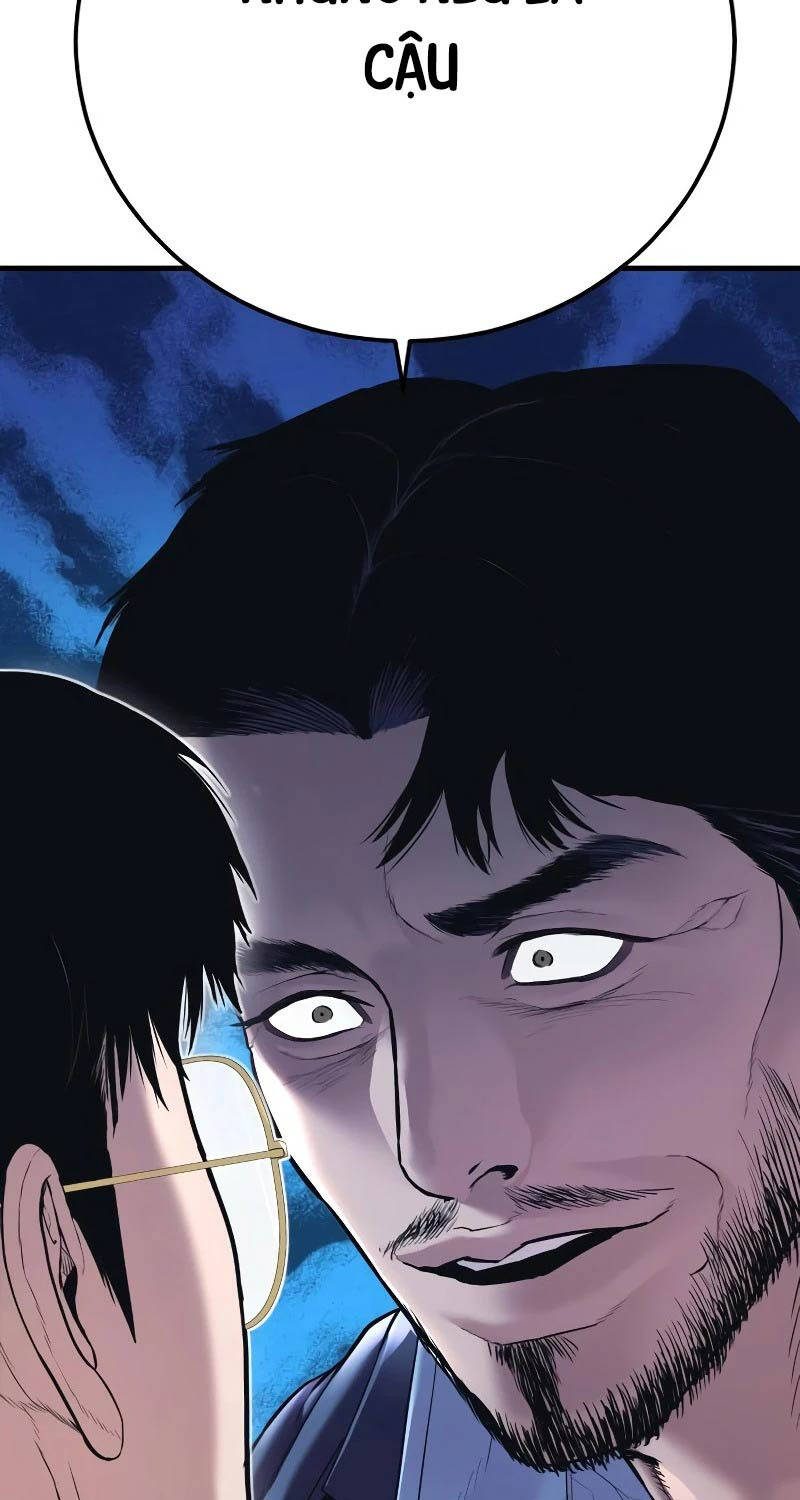 Đặc Vụ Kim - Chapter 149 - Page 135