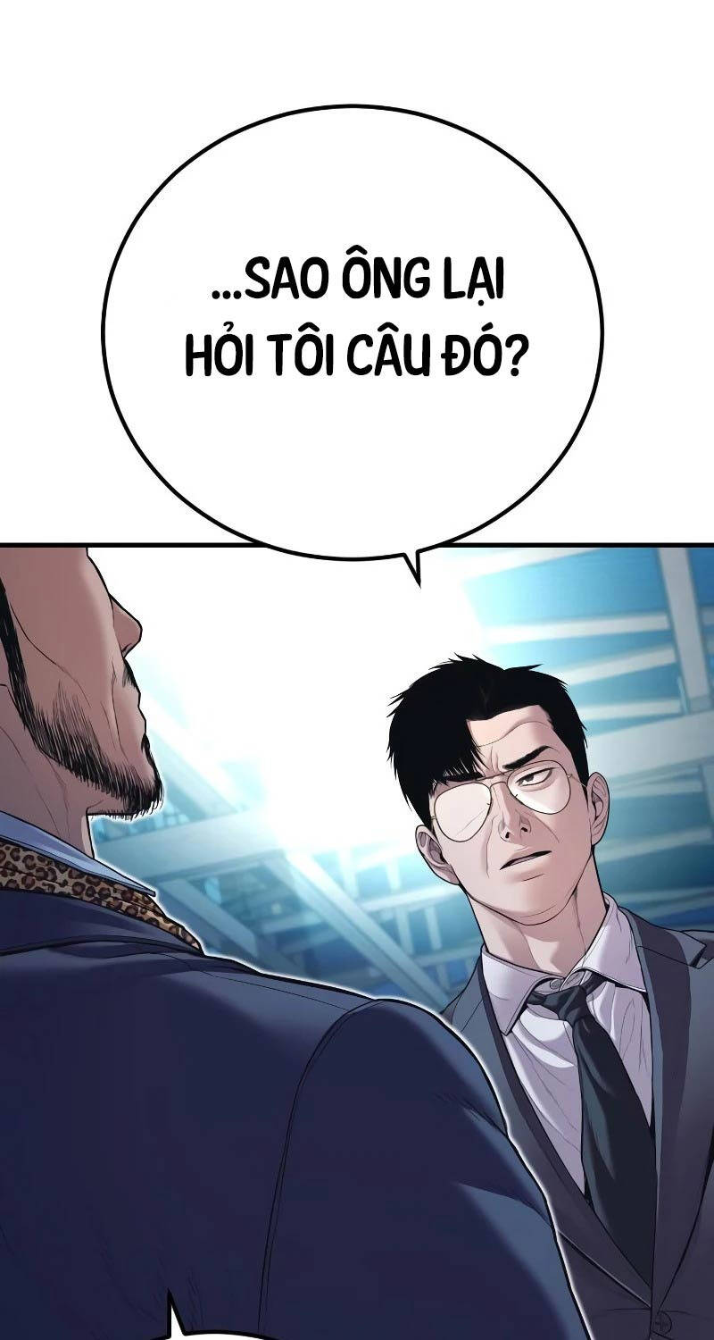 Đặc Vụ Kim - Chapter 149 - Page 137