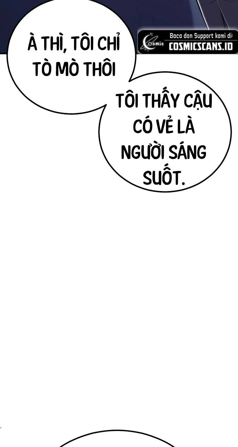 Đặc Vụ Kim - Chapter 149 - Page 138