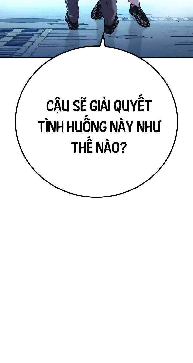Đặc Vụ Kim - Chapter 149 - Page 140