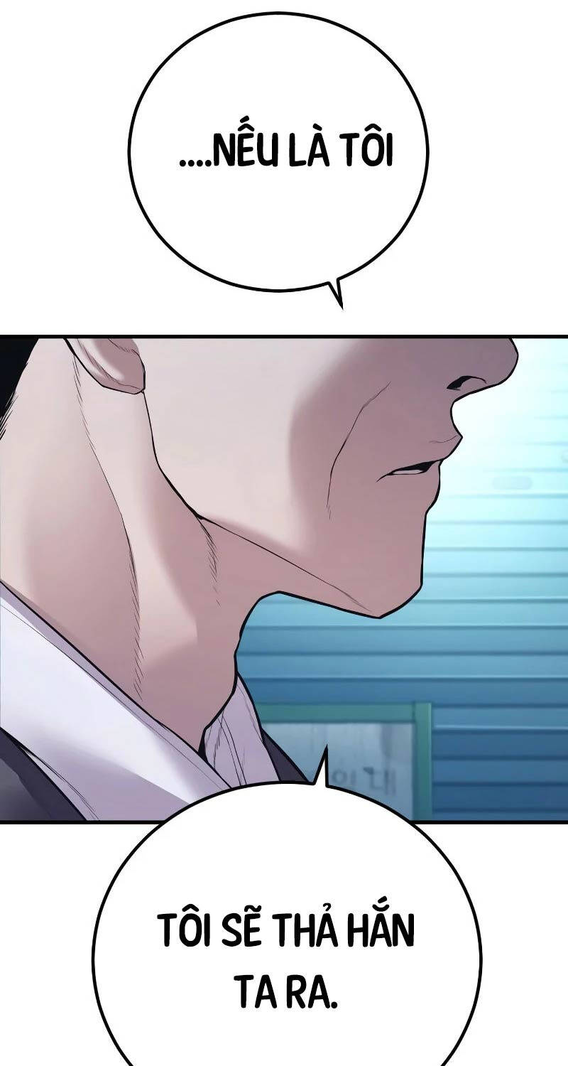 Đặc Vụ Kim - Chapter 149 - Page 144