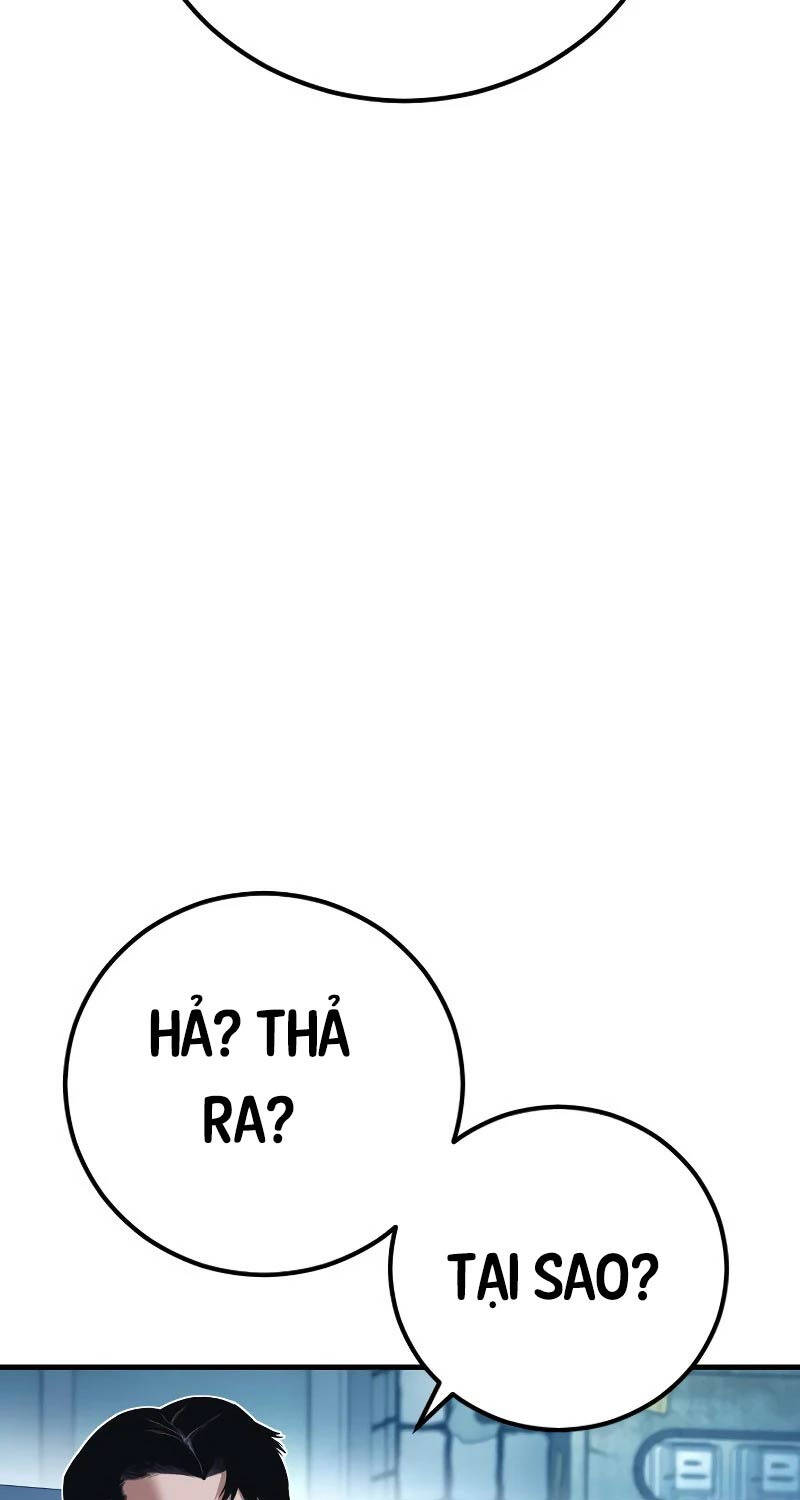 Đặc Vụ Kim - Chapter 149 - Page 145