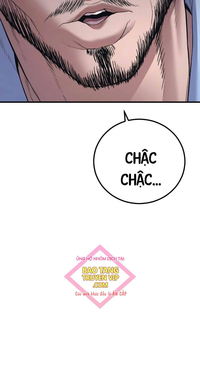 Đặc Vụ Kim - Chapter 149 - Page 151