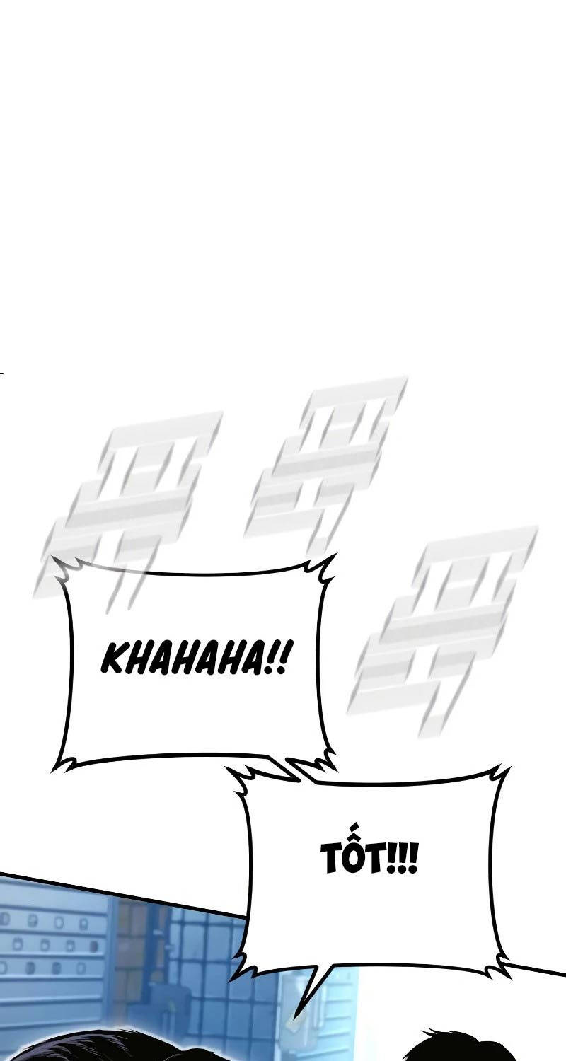 Đặc Vụ Kim - Chapter 149 - Page 157