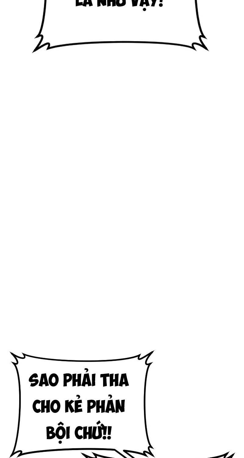 Đặc Vụ Kim - Chapter 149 - Page 159