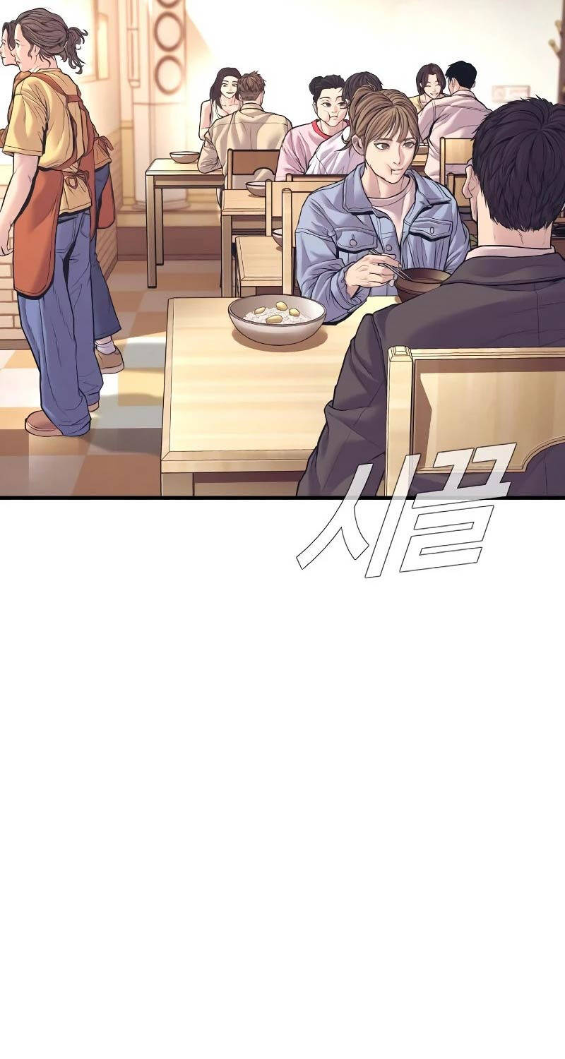 Đặc Vụ Kim - Chapter 149 - Page 16