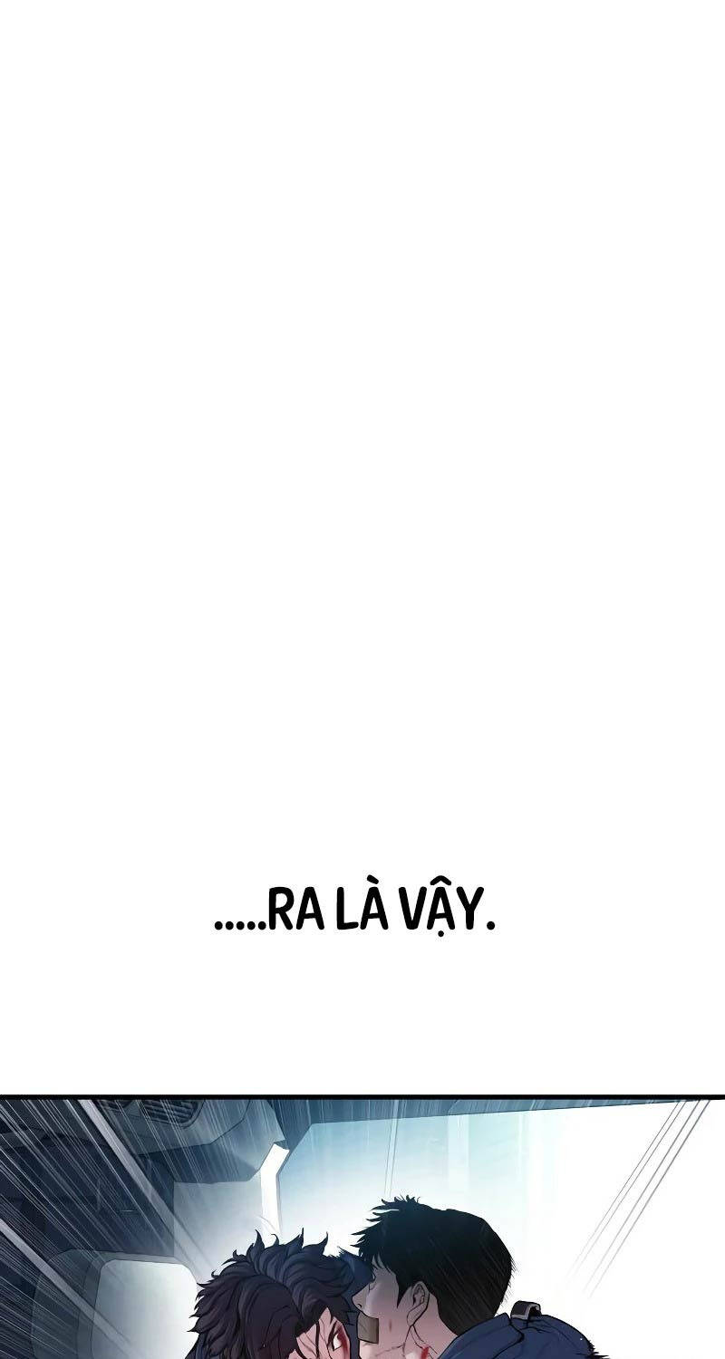 Đặc Vụ Kim - Chapter 149 - Page 161