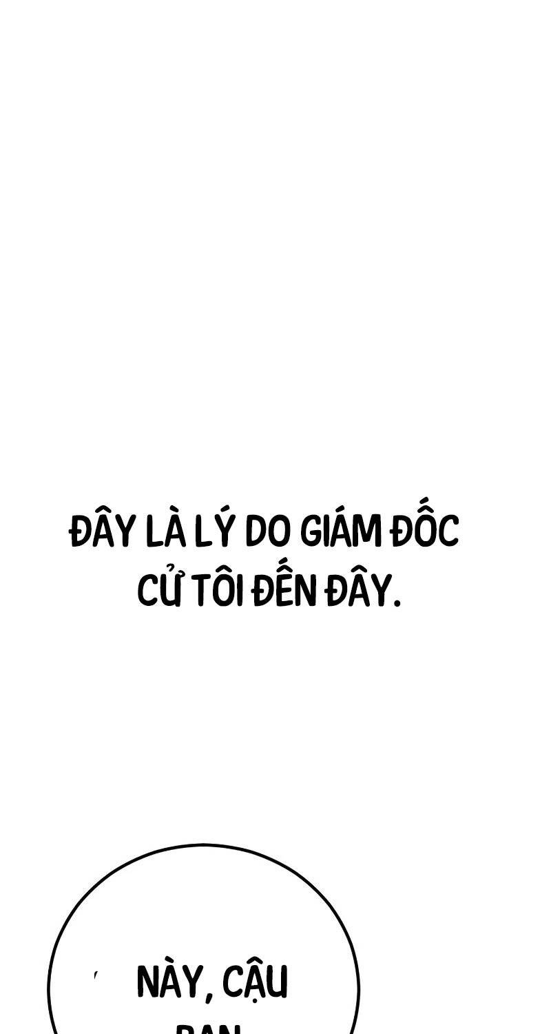 Đặc Vụ Kim - Chapter 149 - Page 163