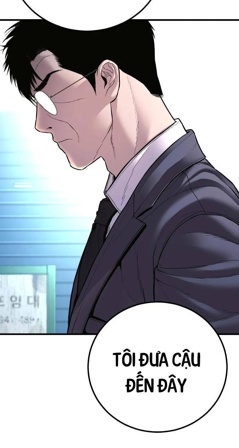 Đặc Vụ Kim - Chapter 149 - Page 166