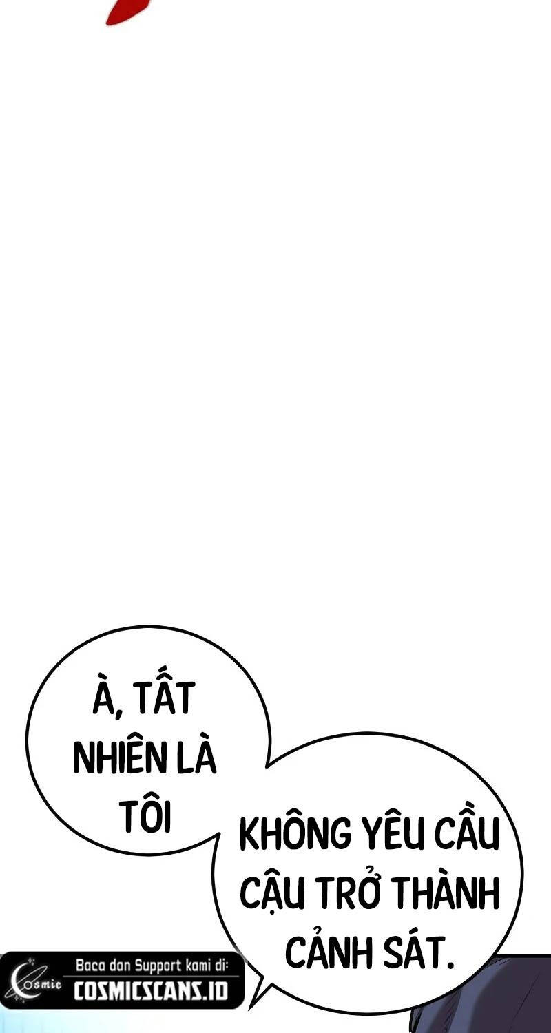 Đặc Vụ Kim - Chapter 149 - Page 169