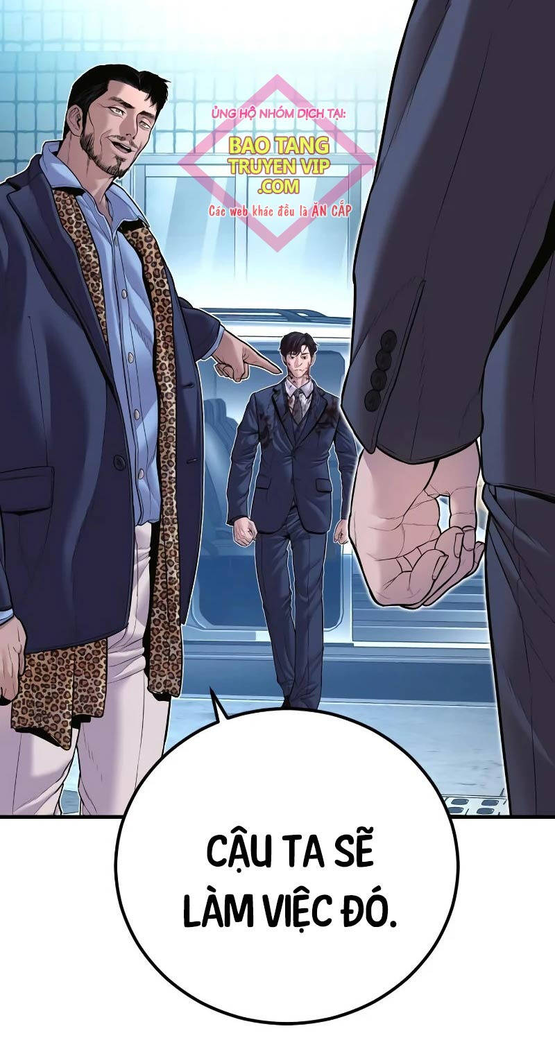 Đặc Vụ Kim - Chapter 149 - Page 170