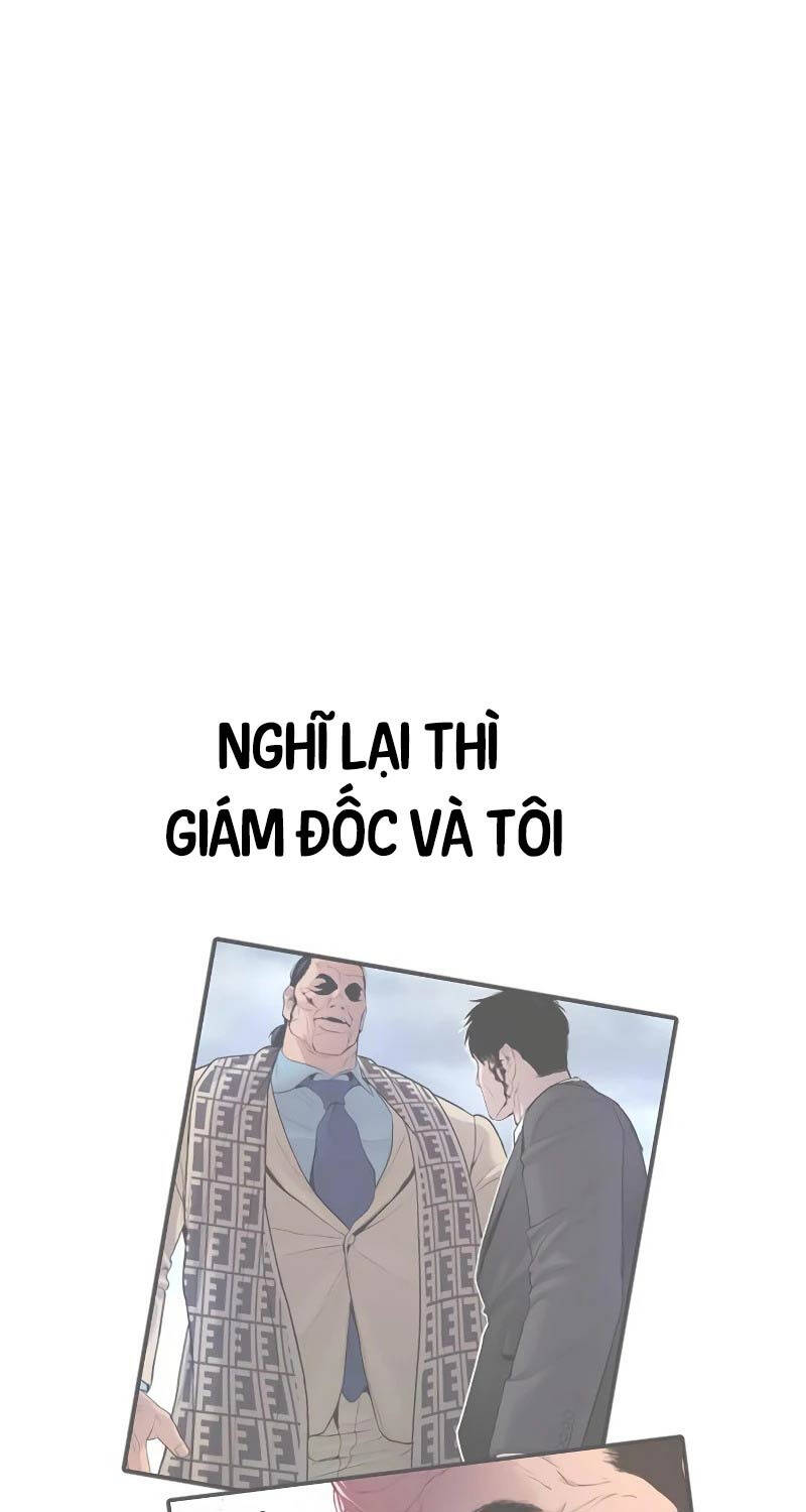 Đặc Vụ Kim - Chapter 149 - Page 177