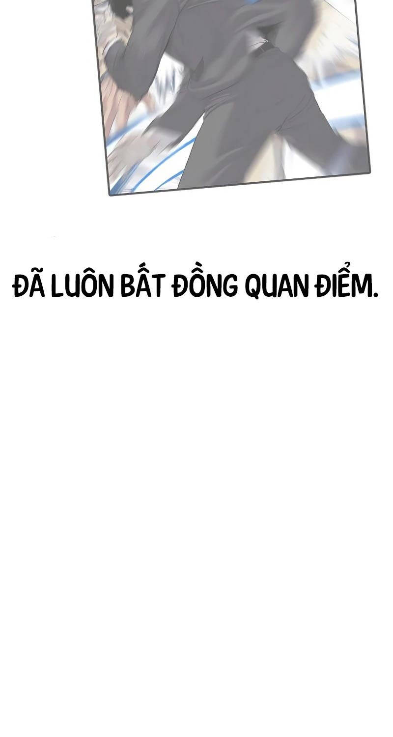 Đặc Vụ Kim - Chapter 149 - Page 179