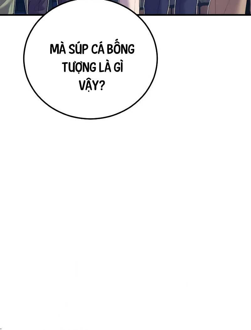 Đặc Vụ Kim - Chapter 149 - Page 18