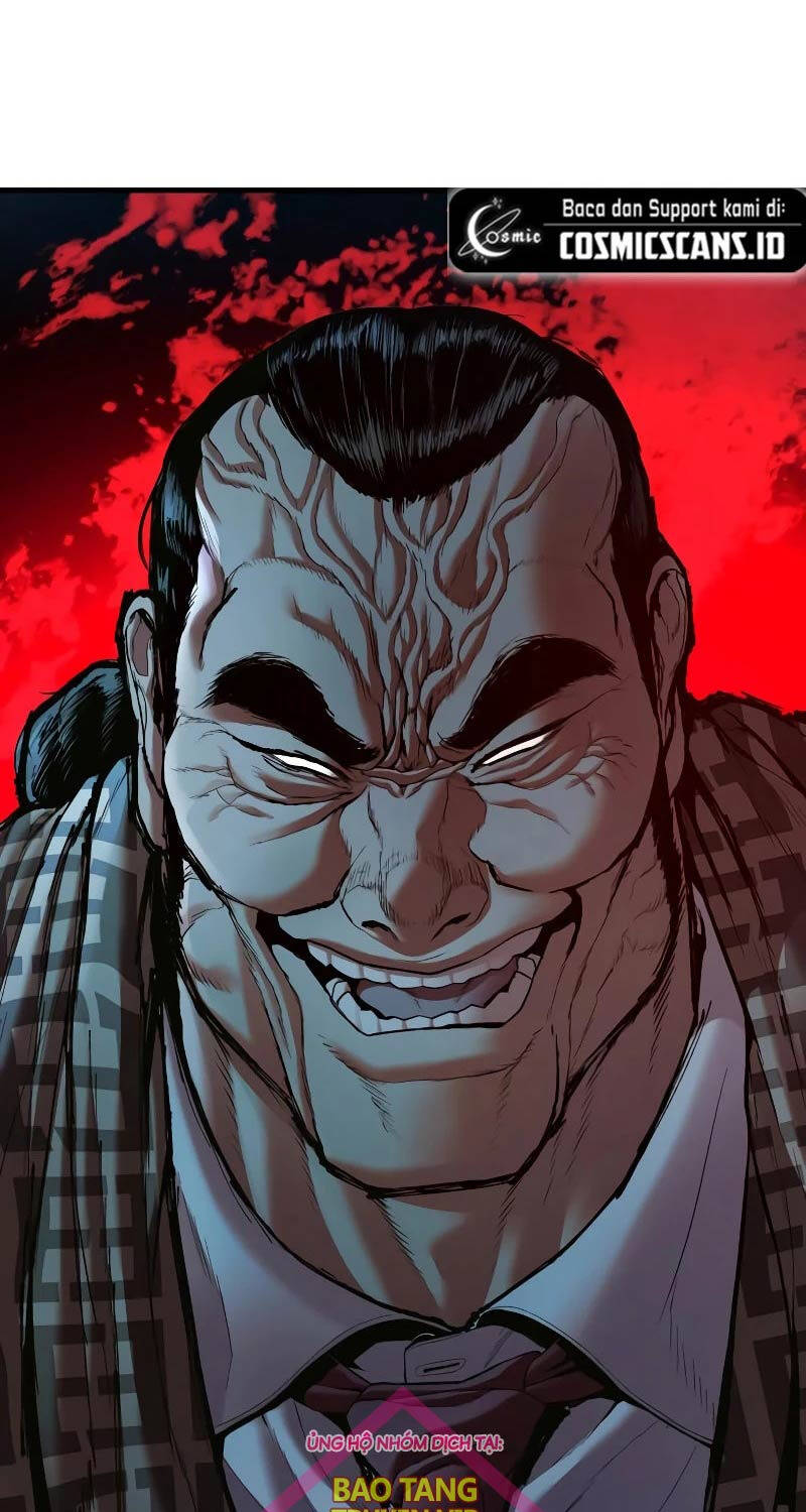 Đặc Vụ Kim - Chapter 149 - Page 180