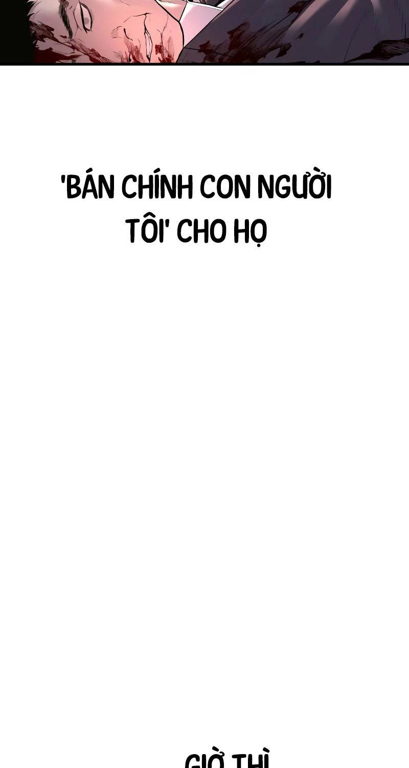 Đặc Vụ Kim - Chapter 149 - Page 183