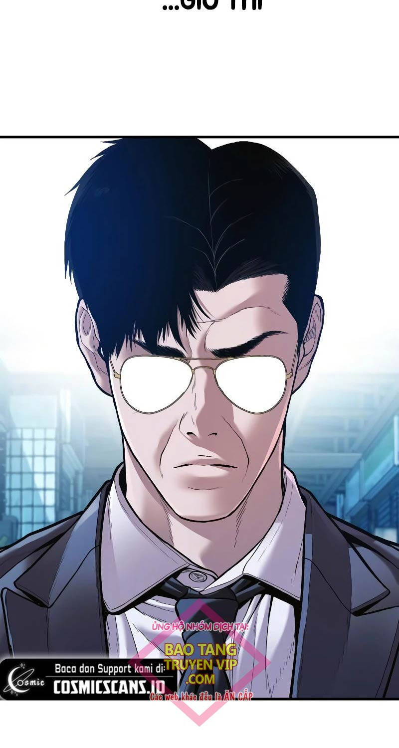 Đặc Vụ Kim - Chapter 149 - Page 184