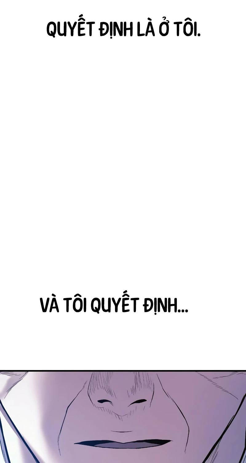 Đặc Vụ Kim - Chapter 149 - Page 185