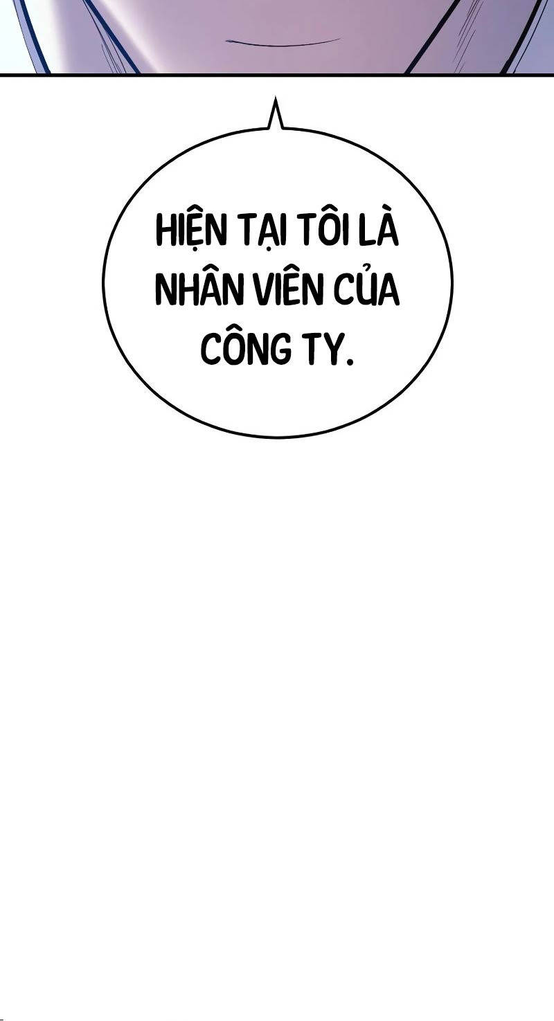 Đặc Vụ Kim - Chapter 149 - Page 186