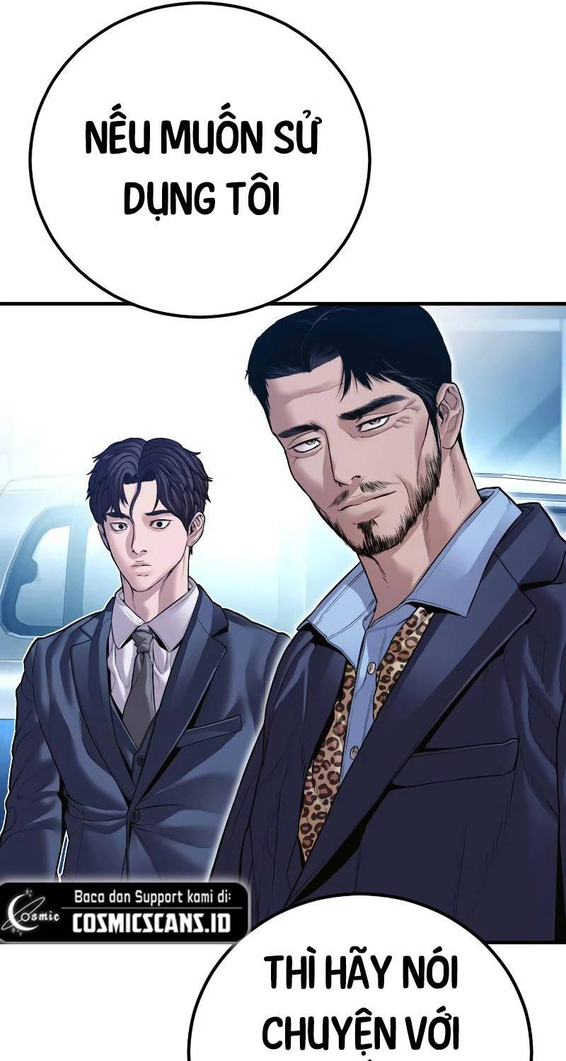 Đặc Vụ Kim - Chapter 149 - Page 187