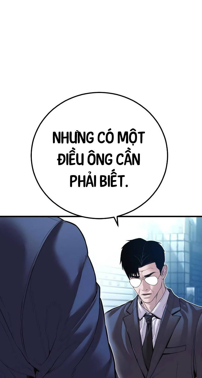 Đặc Vụ Kim - Chapter 149 - Page 190