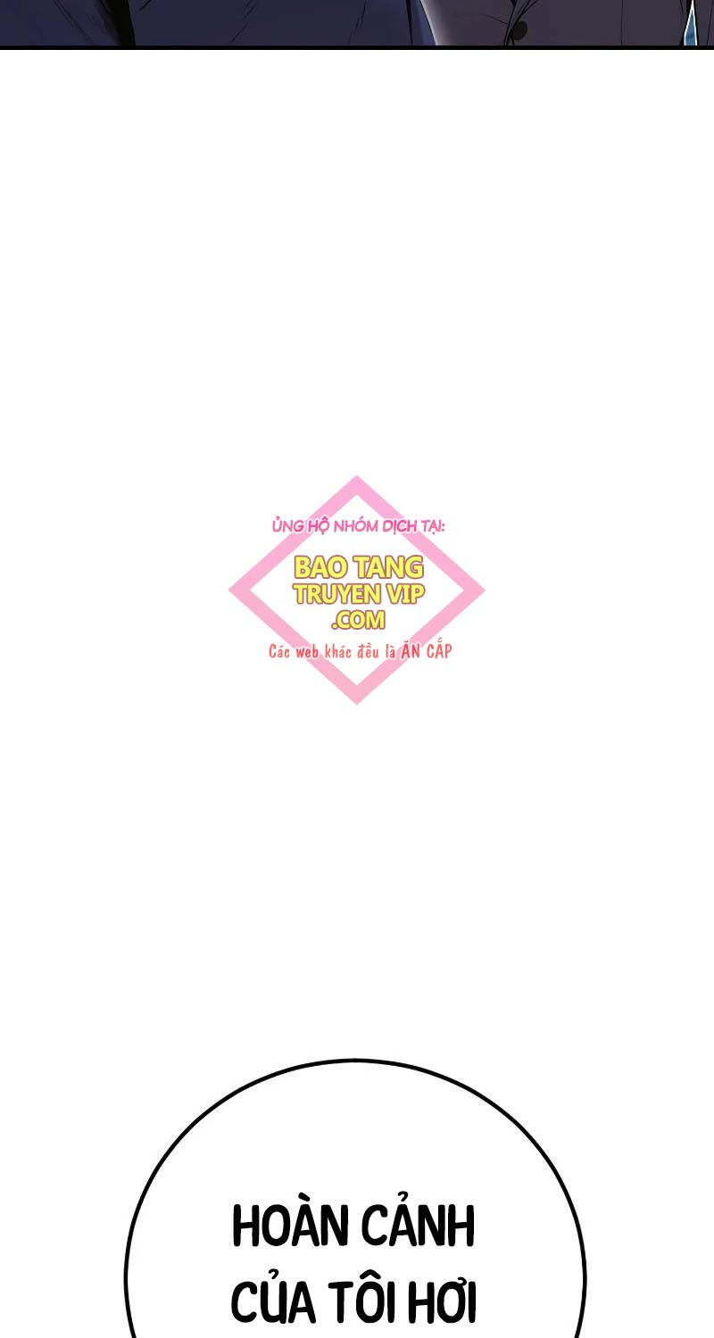 Đặc Vụ Kim - Chapter 149 - Page 191
