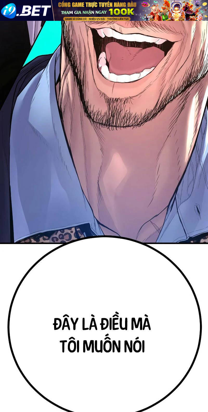 Đặc Vụ Kim - Chapter 149 - Page 199