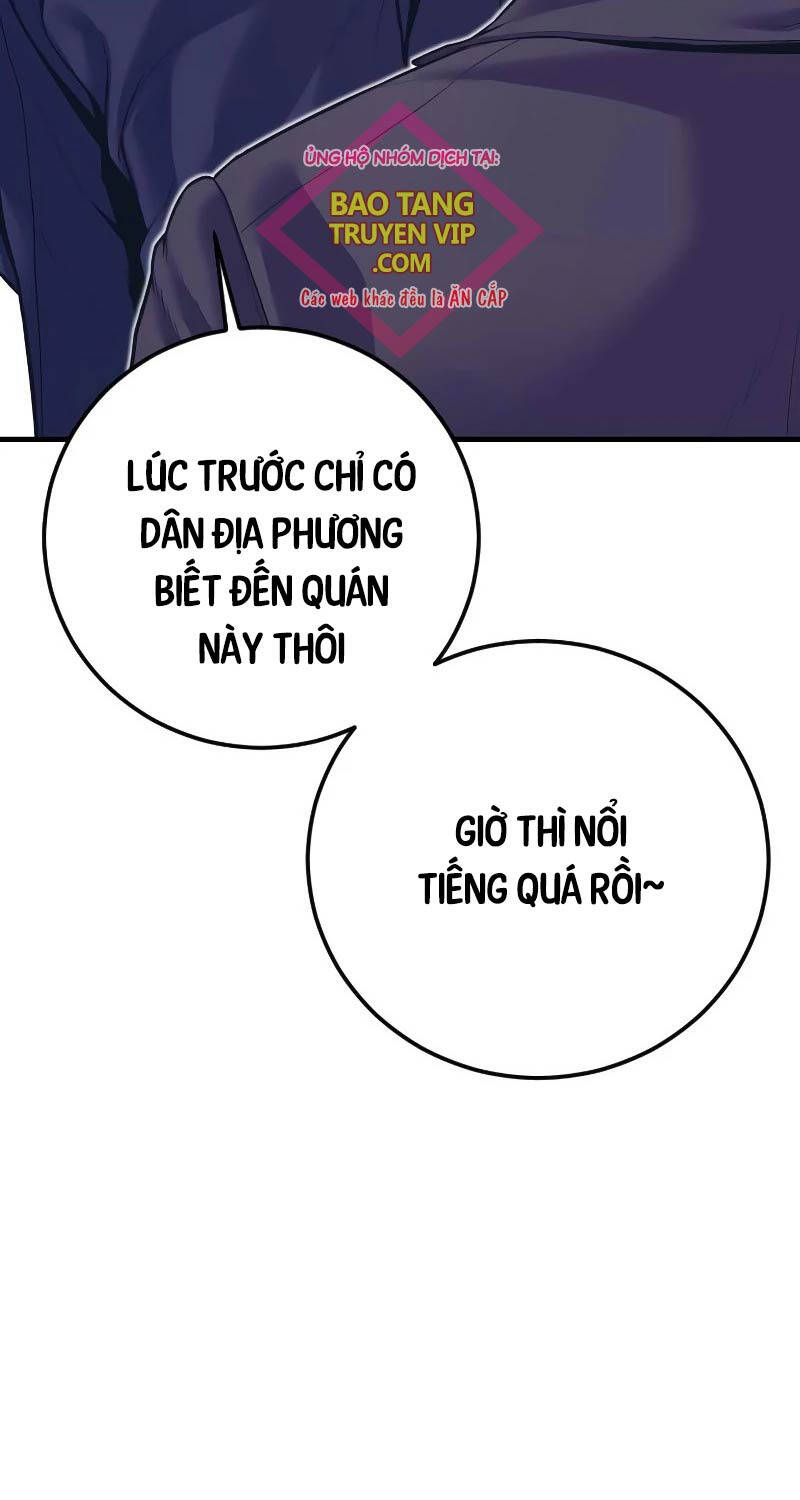 Đặc Vụ Kim - Chapter 149 - Page 20