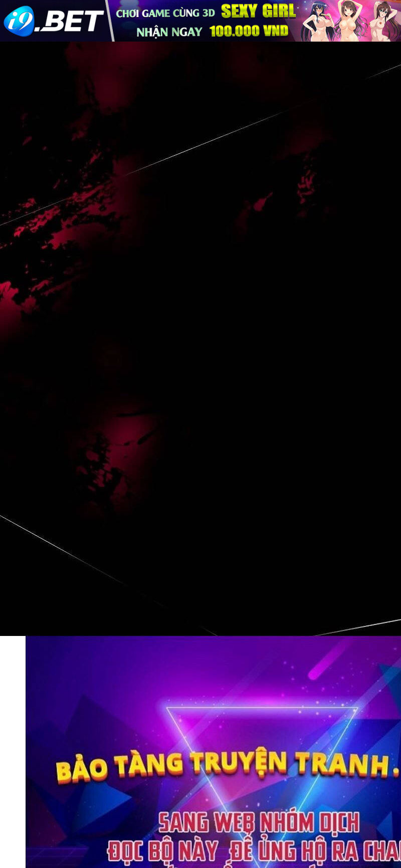 Đặc Vụ Kim - Chapter 149 - Page 201