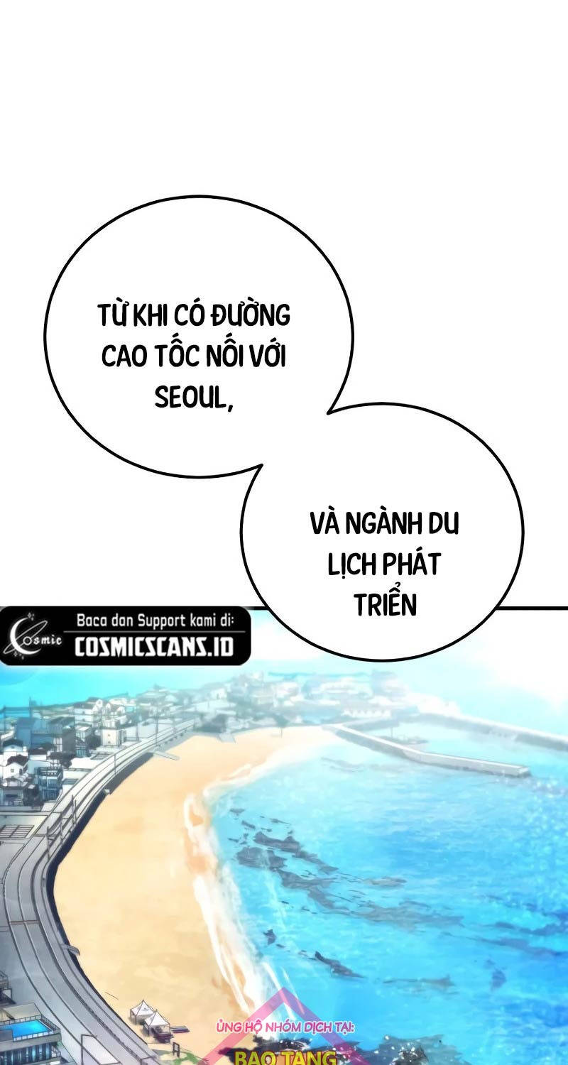 Đặc Vụ Kim - Chapter 149 - Page 21