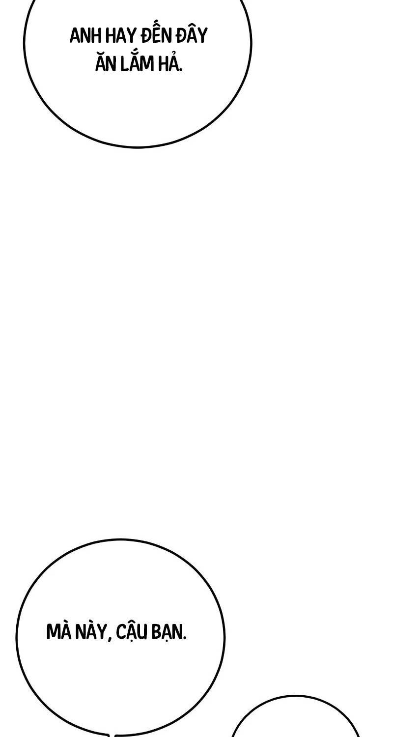 Đặc Vụ Kim - Chapter 149 - Page 24