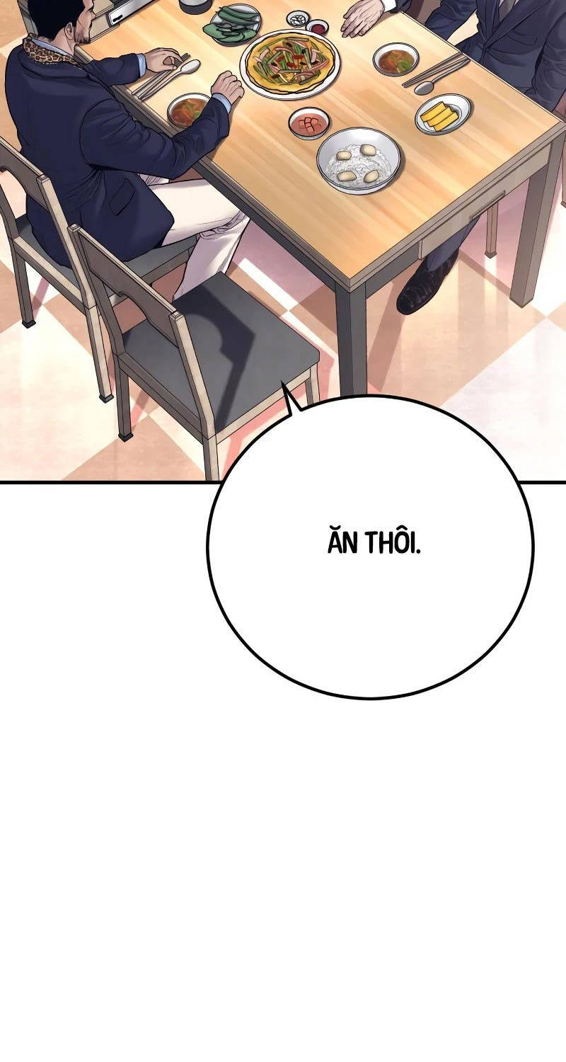 Đặc Vụ Kim - Chapter 149 - Page 33