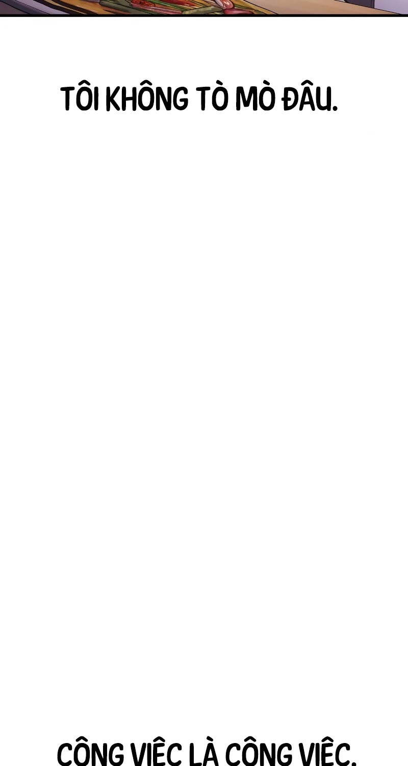 Đặc Vụ Kim - Chapter 149 - Page 35